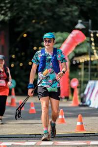 BIB: 
                            <button type="button" onclick="openModal(25180152)" class="btn btn-primary btn-sm float-right btn-popup" data-toggle="modal" data-target=".modal-high-quality">
                        <i class="fas fa-shopping-cart"></i> Add to Cart
                    </button>
                                            <button type="button" onclick="isThisMe(25180152, true)" class="btn btn-success btn-sm float-right btn-popup btn-isme hidden" data-toggle="tooltip" data-placement="bottom" title="นี่คือรูปของคุณใช่ไหม คลิกที่นี่เพื่อเอาเข้าอัลบั้ม">
                        <i class="fas fa-plus"></i> Add to album
                    </button>
                    <button type="button" onclick="isThisMe(25180152, false)" class="btn btn-warning btn-sm float-right btn-popup btn-isnotme hidden">
                        <i class="fas fa-ban"></i> Remove from album
                    </button>